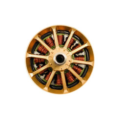 Smoov V2 2306.5 - 1750KV Motors (4pcs) By NewBeeDrone