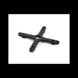 Adapter Plates For DJI O3 By RushFPV