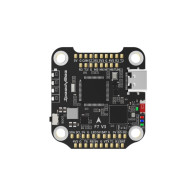 F7 V3 Flight Controller By SpeedyBee