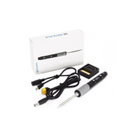 SEQURE - SQ-D60B MINI - TS-I Tip