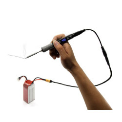 SEQURE - SQ-D60B MINI - TS-I Tip