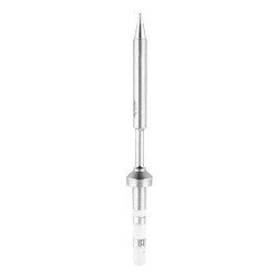 SQ-001 Soldering Iron - B2 Tip