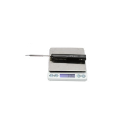 SQ-001 Soldering Iron - TS-I Tip