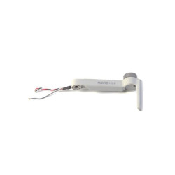 Mavic Mini Front Arm Module (Left) with Motor