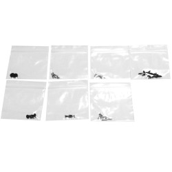 Mavic Mini Aircraft Screw Pack (GKAS)