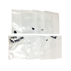 Mavic Mini Aircraft Accessory Pack (GKAS)