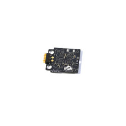 Mavic Mini Power ESC Board Module
