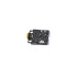 Mavic Mini Power ESC Board Module
