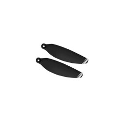 Mavic Mini Propeller CCW