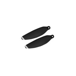 Mavic Mini Propeller CW
