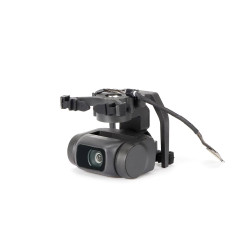Mavic Mini Gimbal and Camera Module