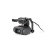 Mavic Mini Gimbal and Camera Module