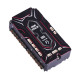 Cine F7 60A 8in1 Stack By T-Motor Cine F7 60A 8in1 Stack By T-Motor
