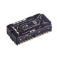 Cine F7 60A 8in1 Stack By T-Motor Cine F7 60A 8in1 Stack By T-Motor