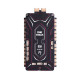 Cine F7 60A 8in1 Stack By T-Motor Cine F7 60A 8in1 Stack By T-Motor