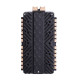 Cine F7 60A 8in1 Stack By T-Motor Cine F7 60A 8in1 Stack By T-Motor