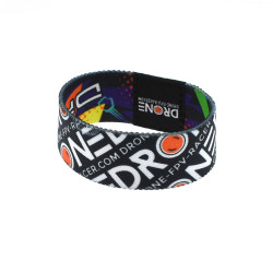 Stack Saver DFR (1pc)