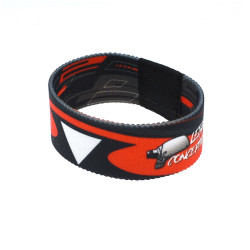 Stack Saver Lethal Conception (1pc)