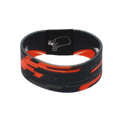 Stack Saver Lethal Conception (1pc)