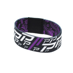 Stack Saver Parallax (1pc)