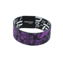 Stack Saver Parallax (1pc)