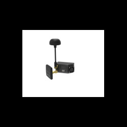 SteadyView X 5.8GHz Receiver Module By Skyzone