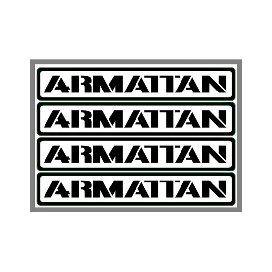 Sticker Sticker