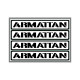 Sticker Sticker