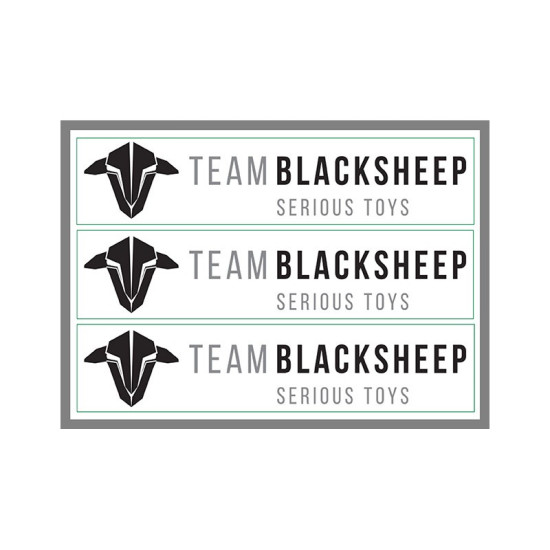 Sticker Sticker