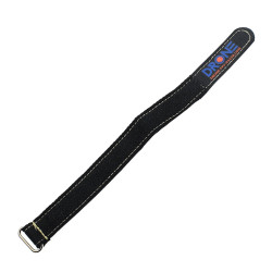 Kevlar Lipo Strap 250X20mm (Unit) - DFR