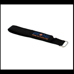 Anti-Slip Strap 250X16mm - DFR