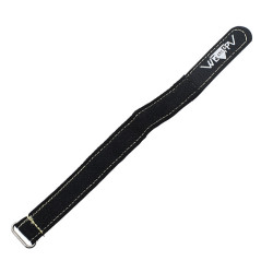 Kevlar Lipo Strap 250x20mm (Unit) By We Are FPV