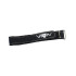 Kevlar Lipo Strap 250x20mm (Unit) By We Are FPV