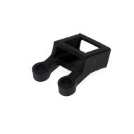 GPS Mount For Bando Killer V2 - TPU by DFR