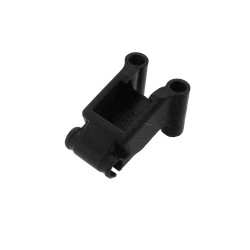 GPS and Immortal T Mount for Nazgul - TPU by DFR