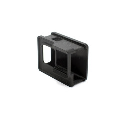Strappable GoPro 9/10/11 Mount with ND Filter - TPU by DFR