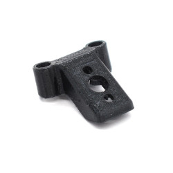 Universal Pigtail Mount 20mm - TPU by DFR