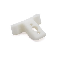 Universal Pigtail Mount 30mm - TPU by DFR