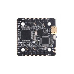 NameLessRC Super AIO FC+ESC+DVR F4 15A By FullSpeedRC