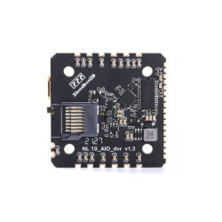 NameLessRC Super AIO FC+ESC+DVR F4 15A By FullSpeedRC