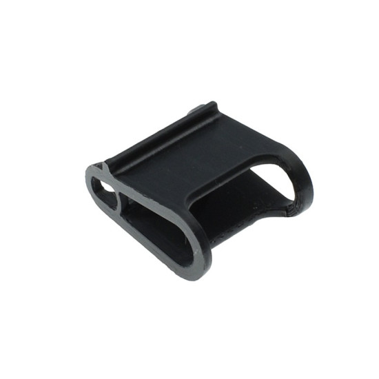 Universal Strap HD Camera Drone Mount w/ Firm Vibration Dampening By StanFPV Universal Strap HD Camera Drone Mount w/ Firm Vibration Dampening By StanFPV