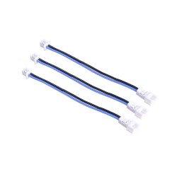 Runcam Swift 2 OSD Extension cable