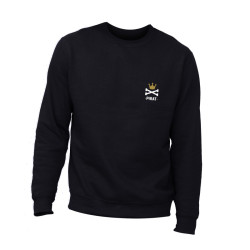 Basic Sweat - By PIRATFRAMES