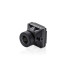 Nebula Pro 720P/120fps HD digital FPV camera