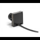 Nebula Pro Nano 720P/120fps Digital HD FPV Camera By Caddx Nebula Pro Nano 720P/120fps Digital HD FPV Camera By Caddx