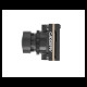 Nebula Pro Nano 720P/120fps Digital HD FPV Camera By Caddx Nebula Pro Nano 720P/120fps Digital HD FPV Camera By Caddx