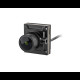 Nebula Pro Nano 720P/120fps Digital HD FPV Camera By Caddx Nebula Pro Nano 720P/120fps Digital HD FPV Camera By Caddx