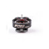 T-Motor F1203-7000KV