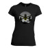 Illuminating T-Shirt - Women - By Parallax