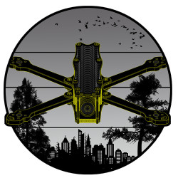 Illuminating T-Shirt - Women - By Parallax